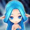 Fairy