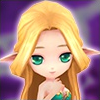 Fairy
