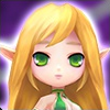 Aeilene