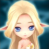 Fairy