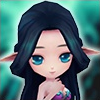 Fairy