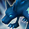 Hellhound