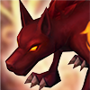 Hellhound
