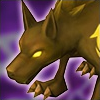 Hellhound