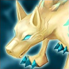 Hellhound