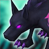 Hellhound