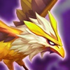 Garuda