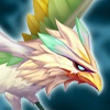 Garuda