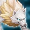 Inugami
