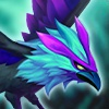Garuda