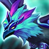 Rizak