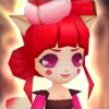 Shihwa