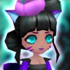 Kamiya