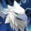 Griffon