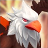 Griffon