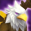 Griffon