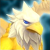 Griffon