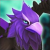 Griffon