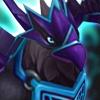 Varus
