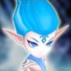 Sylph