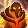 Inferno