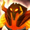 Tagaros