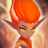 Sylph