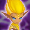 Sylph