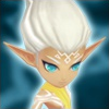 Sylph