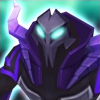 Drogan