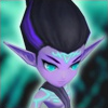 Sylph