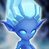 High Elemental