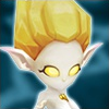 High Elemental