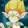 Shren