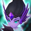 Aschubel