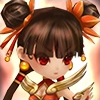 Hong Hua