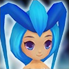Harpu