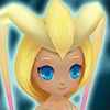 Harpu