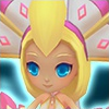 Sia