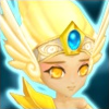 Mihael