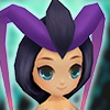 Harpu