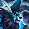 Chimera