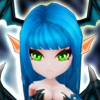 Izaria