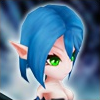 Succubus