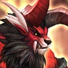 Chimera