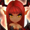 Akia