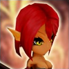 Succubus