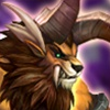 Chimera