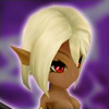 Succubus