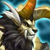 Chimera